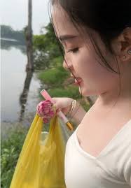 Chea Sotheara (@cheasothearaofficial)