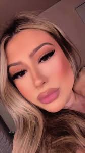 Supporting Grieving Ex Boyfriend