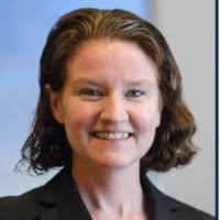 Tara Gately's Instagram, Twitter & Facebook