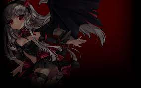 A collection of the top 49 anime profile wallpapers and backgrounds available for download for free. Steam Community Guide Anime Profile Backgrounds