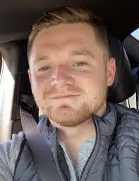 Jason Johns's Instagram, Twitter & Facebook