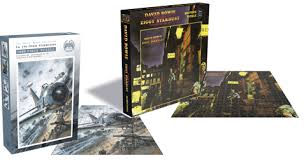 Check spelling or type a new query. Zee Productions Celebrates 1st Anniversary With New Puzzles Toy Worldtoy World Magazine The Business Magazine With A Passion For Toys