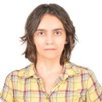 100+ "Renata D." profiles