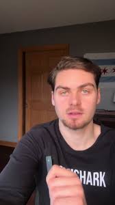 Liberty Elementary School Illinois Orland Park 135 Rating