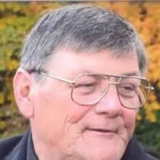 Donald Gale Engle Obituary September 20, 2013