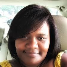 Leslie Dancy (@ldancy) • Facebook, Connect with friends