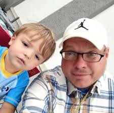 Evan Mobley, Darius Garland, and De'Andre Hunter will miss action in Game 2.