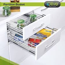 A wide variety of kitchen hardware fittings options are available to you Olive Kitchen Wardrobe Accessories Railing Systems Hardware Home Facebook