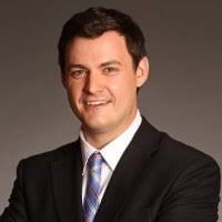 Taylor Dorman Email & Phone Number