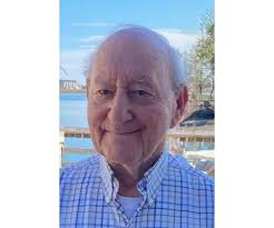 Robert Jefferson Obituary (2023)