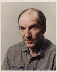 Information object browse -