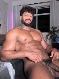 Lars 🔞 (@LustfulLars)  X