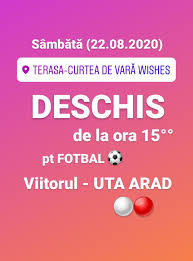 Uta stands for uzina textilă arad. Wishes Caffe Pub Home Facebook