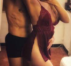 Vente Photos Vidéos Couple Amateur Hot & Sex sur Paris - Vivasexe.com