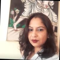 700+ "Nisha" profiles