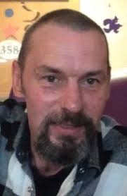 Condolence Book for Kevin Noonan (Mallow, Cork)