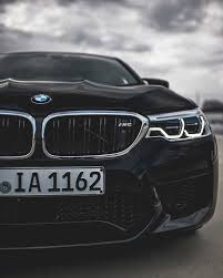 Bmw F90 M5 Black Bmw Suv Bmw M5 Bmw Cars