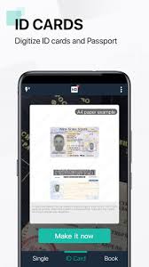 This is useful, for example, if you want to secure a … Camscanner Pdf Scanner App Free Apps On Google Play