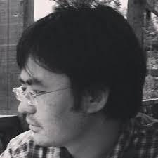 awesome-shell-1/README.md at master · hongjiang/awesome-shell-1 · GitHub