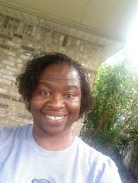 Terri Lynn Major-Kincade (@doctorterrimd) • Instagram photos and videos