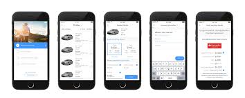 The santander existing customer personal loan charges 3.0% apr representative on loans between £7,500 and £15,000. Santander Consumer Usa And Autogravity Work To Transform The Car Buying And Financing Journey Business Wire