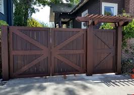 We did not find results for: Gates Fence And Gate Crafters