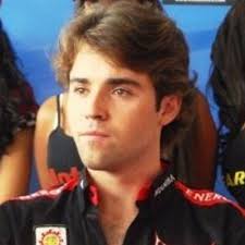 Alan Williams Tejada (@alanwilliams37)