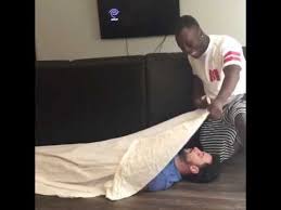 Pinky toe pain is a common problem. When You Stub Your Pinky Toe Youtube