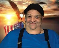 Ronald L. Lord Sr. Obituary (2024)