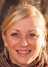 Yelana Saal Obituary