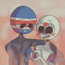 México (oficialmente estados unidos mexicanos), es un paíslatinoamericano e hispanohablante situado en la zona sur de nortamérica. Imagenes De Countryhumans Los Derechos A Los Autores De Las Imagenes Arte Del Campo Korea Del Norte Imagenes