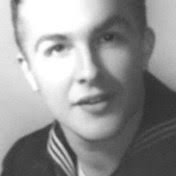 Baessler Family Obituaries