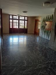 Salchichas, salchichón, chorizo, salame, morcillas, mortadela, patés, chicharrones finos. Apto En La Ceiba Av Bolivar Norte Residencias Ana Maria I 392887