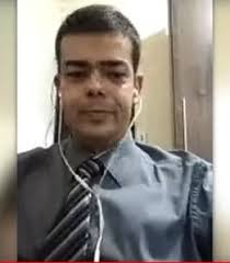 28ª Subseção da OAB/MG realiza a quinta entrega virtual de carteiras  profissionais