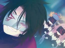 15 Anime Like Gakusen Toshi Asterisk The Asterisk War In 2021 Anime Sky Wizards Academy Unbreakable Machine Doll Боевая академия города астериск gakusen toshi asterisk the asterisk war