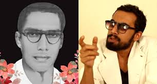 THE CAST in the show and REAL NAMES:It Seems Beautiful Bobby Arora as Bobby  Singh Karan Jotwani as Mandeep Bittu Singh Nandini Sen as Nandini Bittu  Singh