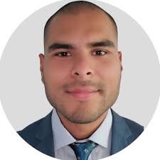 Today we hosted a VIP event at House of Sport Ross Park, Pittsburgh.