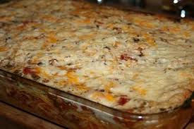 Sheila Bolick (heartmama1)