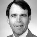 Lake City Veterans Affairs Medical Center: Lake City, FL