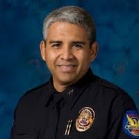 Anthony Vasquez Email & Phone Number