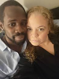 Sara Barbosa and Gregory Phillip's Wedding Website