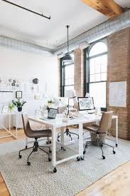 Check spelling or type a new query. 350 Home Office Inspiration Ideas Office Inspiration Home Office Home