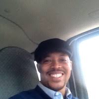 100+ "Baker,sr" profiles