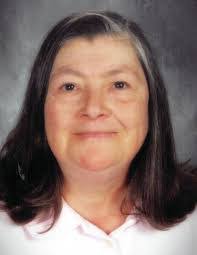 Carol Killion's Instagram, Twitter & Facebook