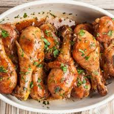 Layer on your chicken.do not overdo it or it wont brown up properly. 25 Baked Chicken Recipes That Ll Make You Forget About The F Word