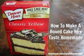 Pin On Recipe Substitions Tips