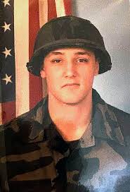 Congratulations to Sergeant Mirantha Hockemeyer for 15 years with  @SpeedwayPD. Sergeant Hockemeyer completed 15 years