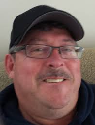 Ross Walters Obituary