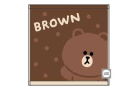 Jun 22, 2021 · lineスタンプ「saimari画♪ディズニー マリー」発売中！｜ディズニー公式モバイルサービスの最新情報をお届けします。 Line Friends ãƒ©ã‚¤ãƒ³ãƒ•ãƒ¬ãƒ³ã‚º ã‚­ãƒ£ãƒªãƒ¼ã‚¿ã‚ªãƒ« ãƒãƒ­ãƒ¼ãƒ–ãƒ©ã‚¦ãƒ³ ãƒ–ãƒ©ã‚¦ãƒ³ ã‚³ãƒ‹ãƒ¼ ãƒ©ã‚¤ãƒ³ æºå¸¯ Sns ã‚¹ã‚¿ãƒ³ãƒ— ã®é€šè²©ã¯au Pay ãƒžãƒ¼ã‚±ãƒƒãƒˆ ãƒ¯ãƒ¼ãƒ«ãƒ‰ã‚·ãƒ§ãƒƒãƒ—