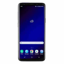 Obviously i know this isnt an apple . Unlock G960u T Mobile Metropcs By Magma Tool